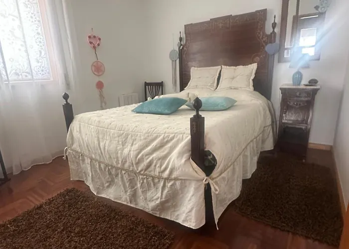 Espaco Alvim Esmoriz