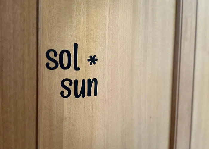 Espaco Alvim Apartment Esmoriz