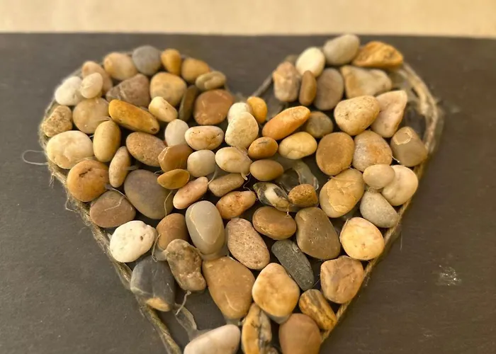 Espaco Alvim Esmoriz