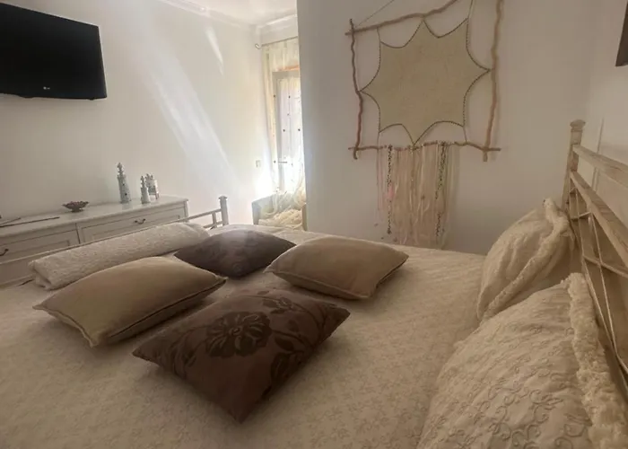 Espaco Alvim Esmoriz