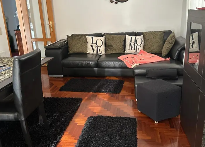 Espaco Alvim Esmoriz