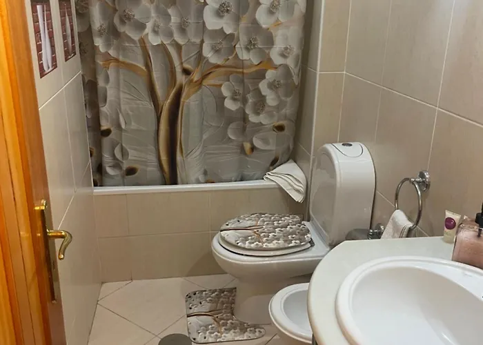 Espaco Alvim Esmoriz